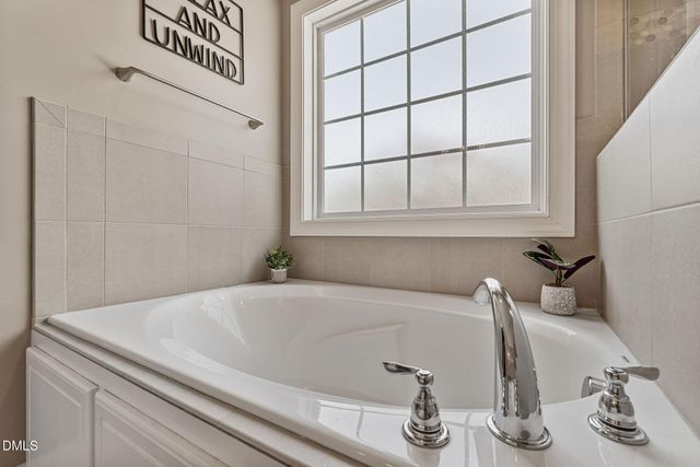 850 Live Oak Lane, Nashville, NC 27856