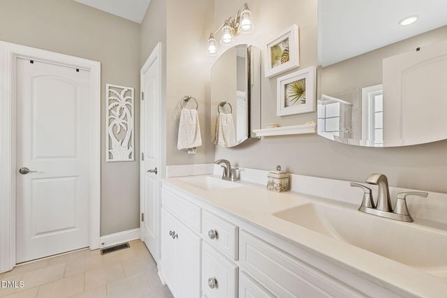 850 Live Oak Lane, Nashville, NC 27856