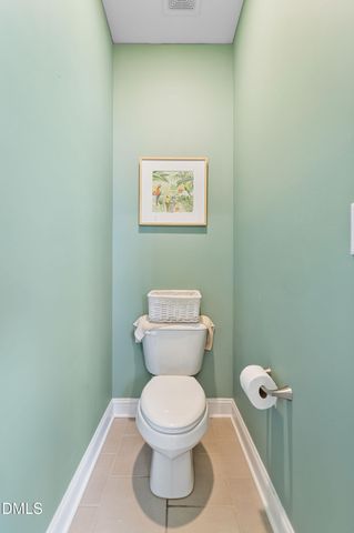 850 Live Oak Lane, Nashville, NC 27856