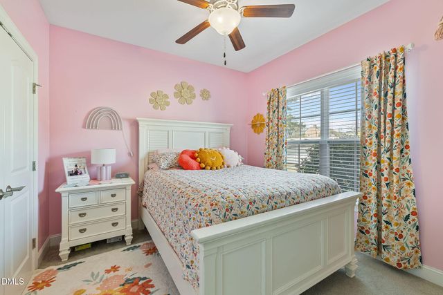 850 Live Oak Lane, Nashville, NC 27856