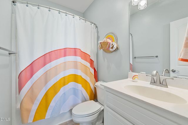 850 Live Oak Lane, Nashville, NC 27856