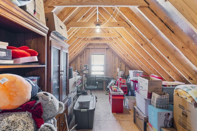 850 Live Oak Lane, Nashville, NC 27856