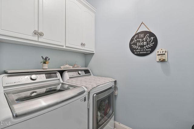 850 Live Oak Lane, Nashville, NC 27856