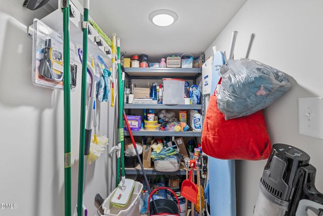 850 Live Oak Lane, Nashville, NC 27856