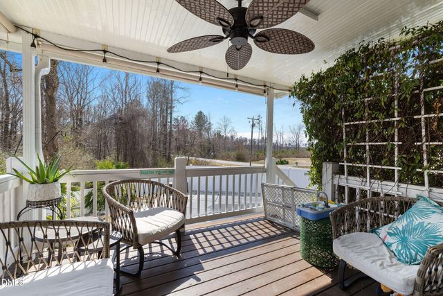 850 Live Oak Lane, Nashville, NC 27856