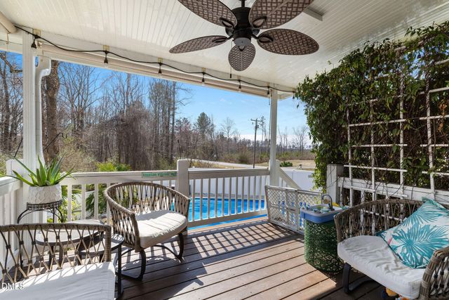 850 Live Oak Lane, Nashville, NC 27856