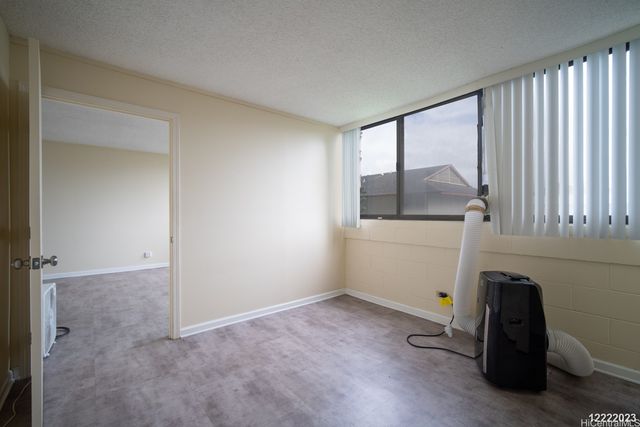 99-015 Kalaloa Street 204, Aiea, HI 96701