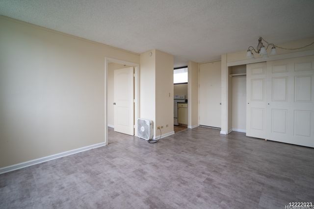 99-015 Kalaloa Street 204, Aiea, HI 96701