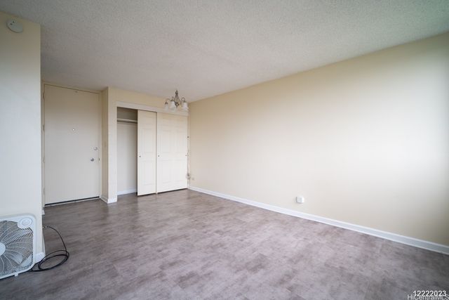 99-015 Kalaloa Street 204, Aiea, HI 96701