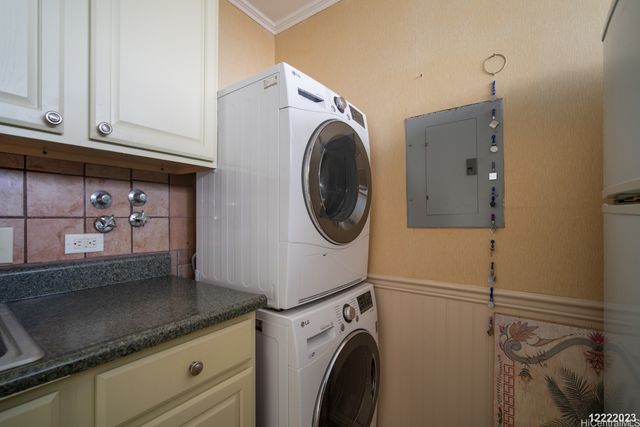 99-015 Kalaloa Street 204, Aiea, HI 96701