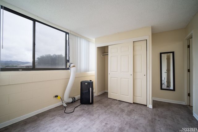 99-015 Kalaloa Street 204, Aiea, HI 96701