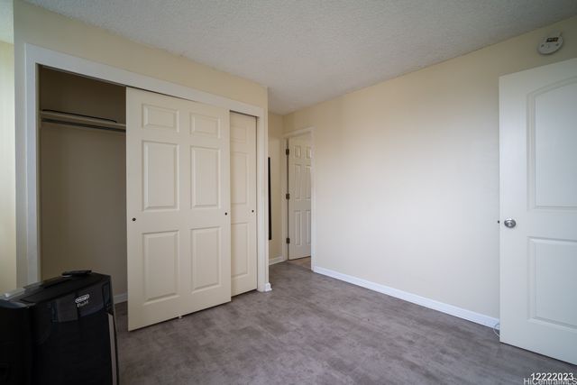 99-015 Kalaloa Street 204, Aiea, HI 96701
