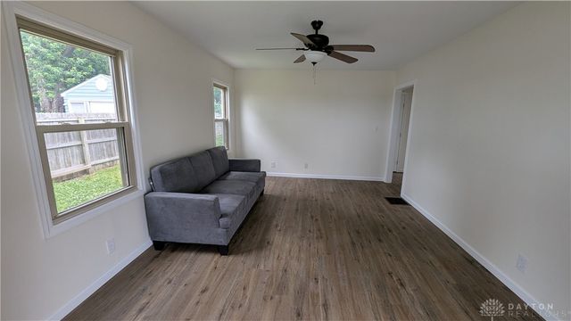2846 Research Boulevard, Kettering, OH 45420