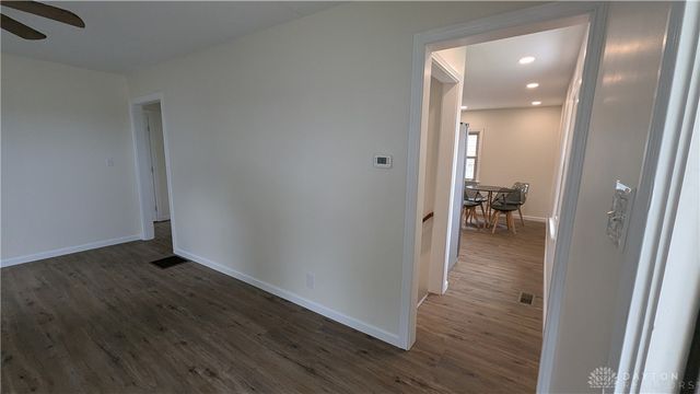 2846 Research Boulevard, Kettering, OH 45420