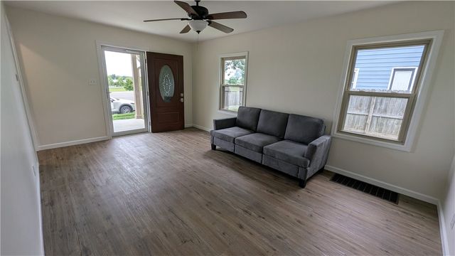 2846 Research Boulevard, Kettering, OH 45420