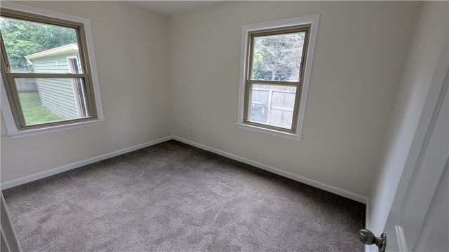 2846 Research Boulevard, Kettering, OH 45420
