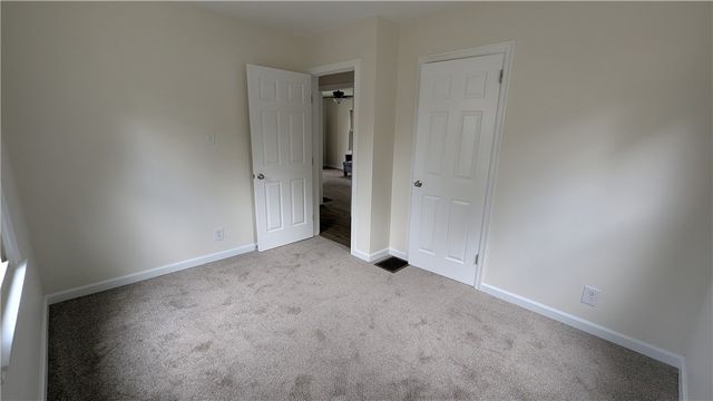 2846 Research Boulevard, Kettering, OH 45420
