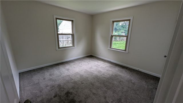 2846 Research Boulevard, Kettering, OH 45420