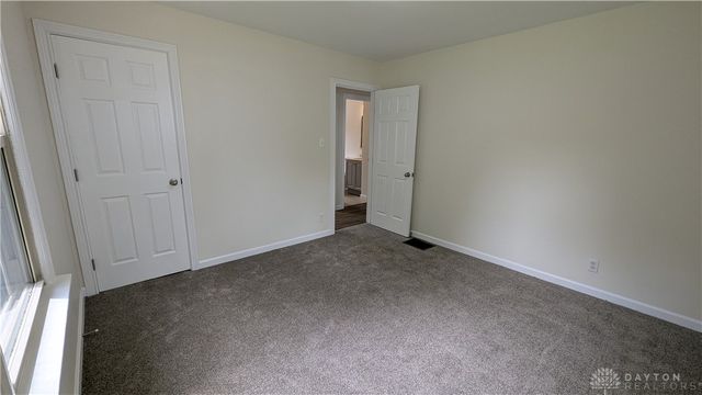 2846 Research Boulevard, Kettering, OH 45420