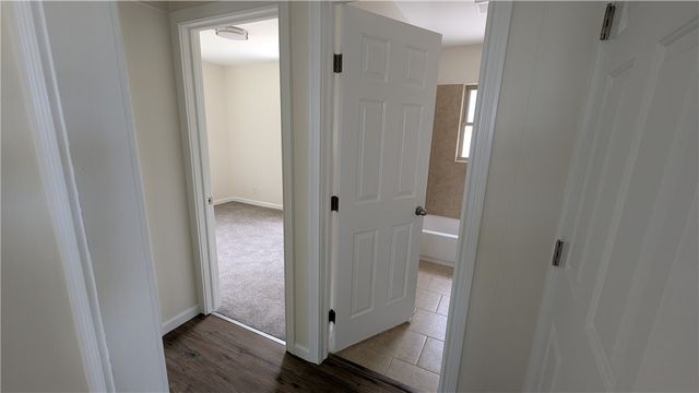 2846 Research Boulevard, Kettering, OH 45420