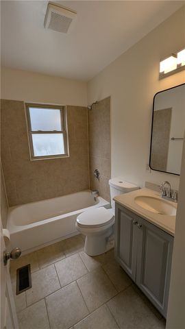 2846 Research Boulevard, Kettering, OH 45420