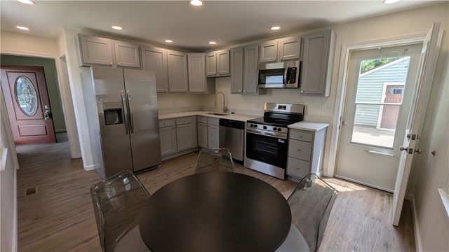 2846 Research Boulevard, Kettering, OH 45420