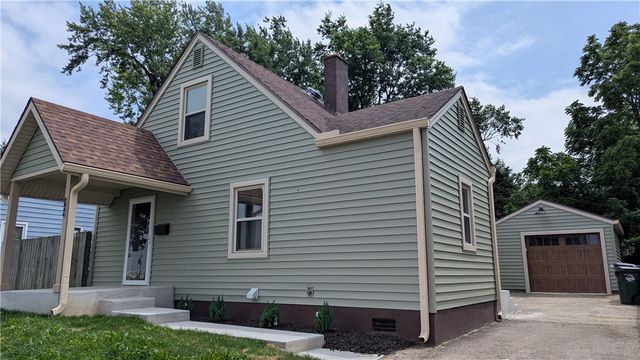 2846 Research Boulevard, Kettering, OH 45420