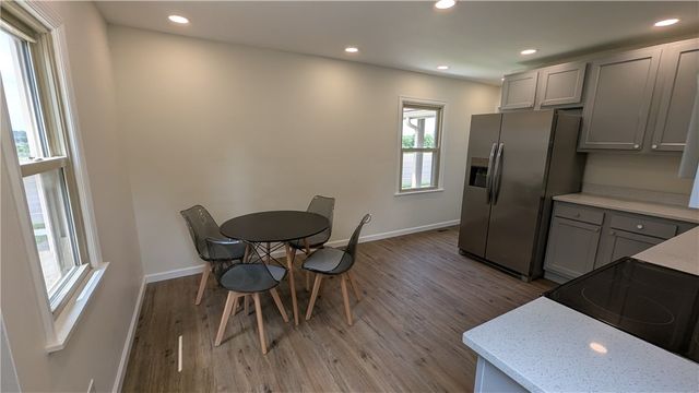 2846 Research Boulevard, Kettering, OH 45420