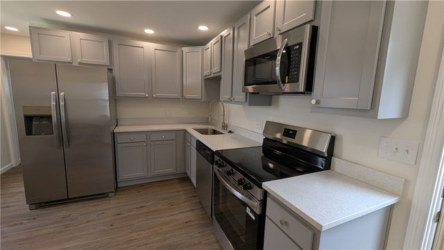 2846 Research Boulevard, Kettering, OH 45420
