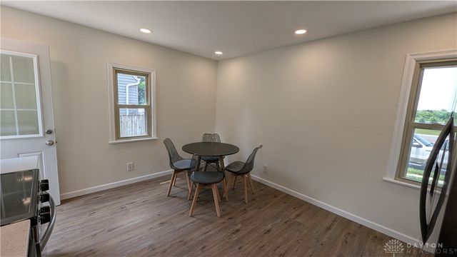 2846 Research Boulevard, Kettering, OH 45420