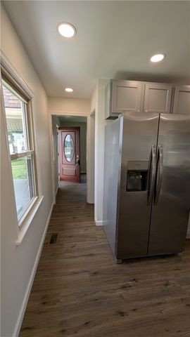 2846 Research Boulevard, Kettering, OH 45420