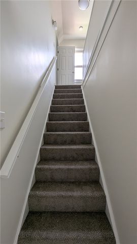 2846 Research Boulevard, Kettering, OH 45420
