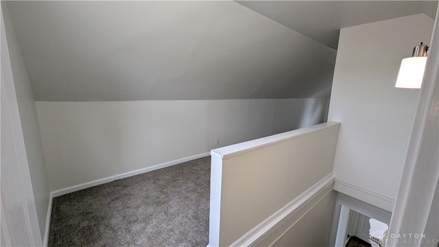 2846 Research Boulevard, Kettering, OH 45420