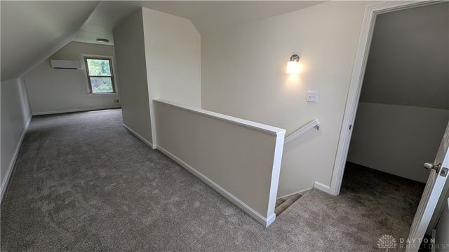 2846 Research Boulevard, Kettering, OH 45420