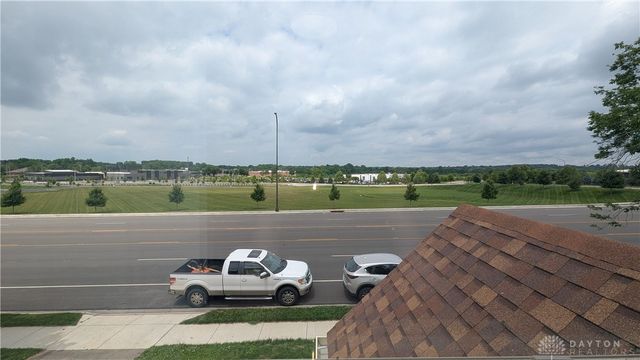 2846 Research Boulevard, Kettering, OH 45420