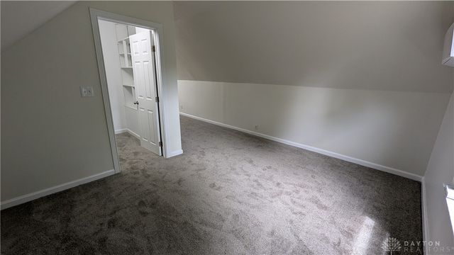 2846 Research Boulevard, Kettering, OH 45420