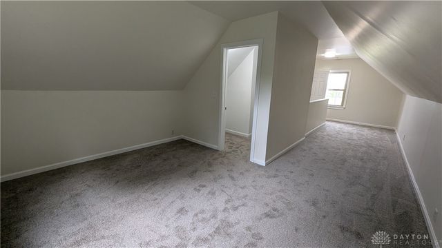 2846 Research Boulevard, Kettering, OH 45420