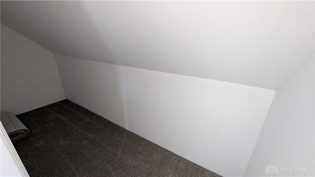 2846 Research Boulevard, Kettering, OH 45420