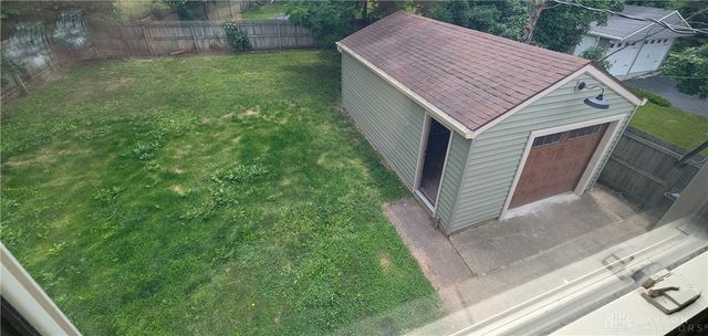 2846 Research Boulevard, Kettering, OH 45420