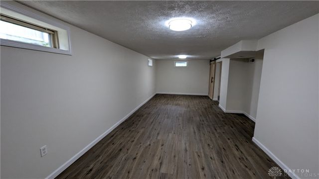 2846 Research Boulevard, Kettering, OH 45420