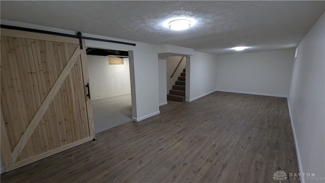 2846 Research Boulevard, Kettering, OH 45420