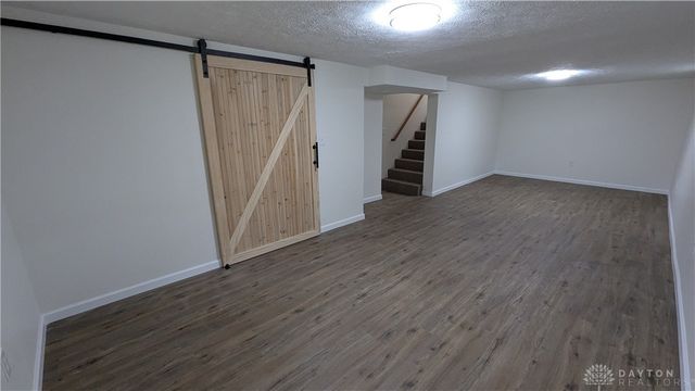 2846 Research Boulevard, Kettering, OH 45420