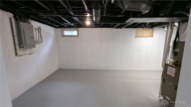 2846 Research Boulevard, Kettering, OH 45420
