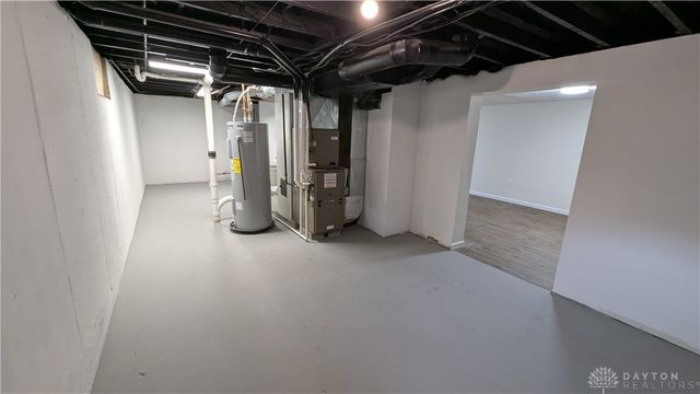 2846 Research Boulevard, Kettering, OH 45420