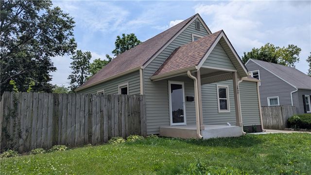 2846 Research Boulevard, Kettering, OH 45420
