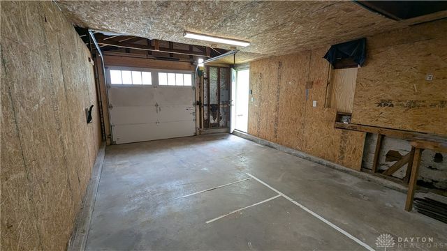 2846 Research Boulevard, Kettering, OH 45420