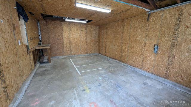2846 Research Boulevard, Kettering, OH 45420