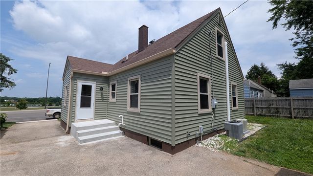 2846 Research Boulevard, Kettering, OH 45420