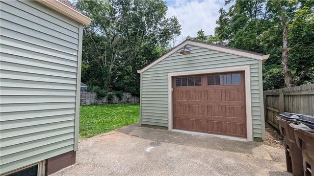 2846 Research Boulevard, Kettering, OH 45420