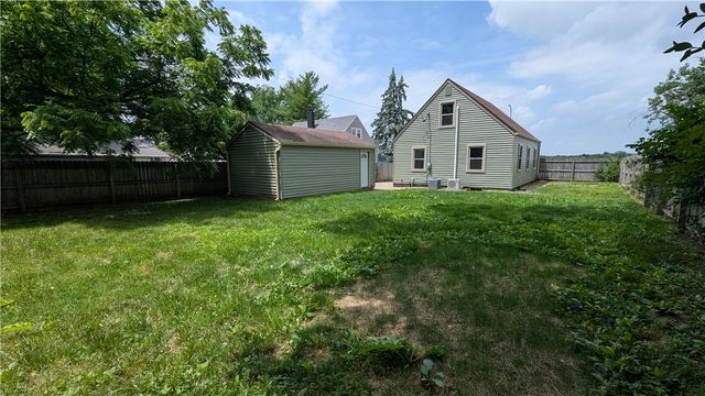 2846 Research Boulevard, Kettering, OH 45420